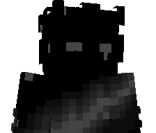 2klapek2's skin