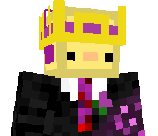 X2_RCX's skin