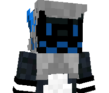 voideater958's skin