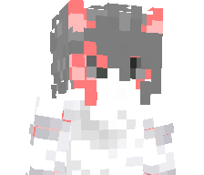 A7T3MIS's skin