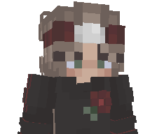 Asta16's skin