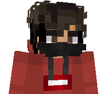 Workethic's skin