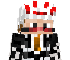 SpyderTV's skin