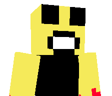 Rapydapy's skin