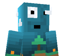 SmokeMyLifeAway's skin