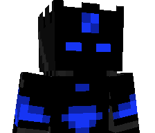 _S0AP's skin