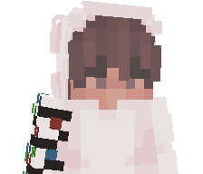 LazoOhneLappen's skin