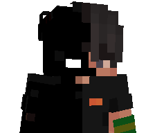 rtzinobrabo's skin