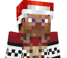 Lugyy's skin