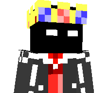 _VentixMC_'s skin