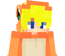 JakeTD11's skin