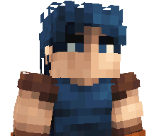 ZeenithXl's skin