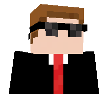 builderguy_'s skin