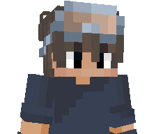 SnightMC's skin