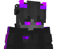 DevilsVoid's skin