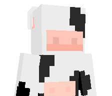 Kiw1_W's skin