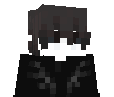 DeletechannelYT's skin