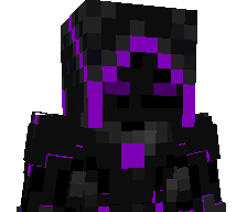 ZenoWither's skin