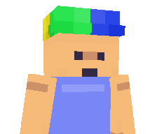 didieersg's skin