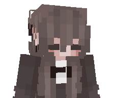 _HaDeS__'s skin