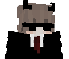Zax_A's skin