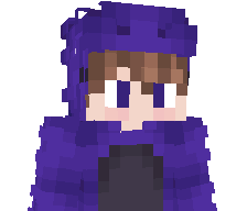 Sydz420's skin