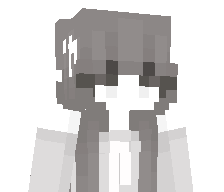 Johnny_sins_222's skin