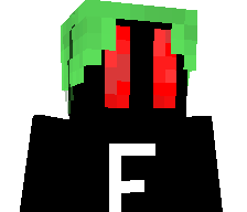 FurryLattice839's skin