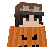 Scaze_1's skin