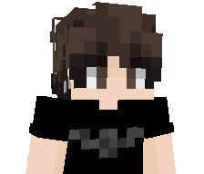 T3nma_'s skin