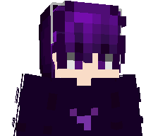 7mmody_pro's skin
