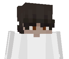 novaxzoo's skin