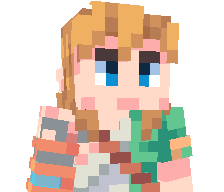cooldude50999's skin