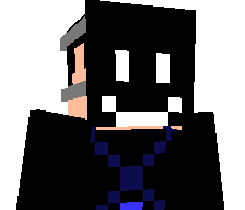 QUADCOIN8375361's skin