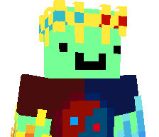MLN_TeamEternity's skin