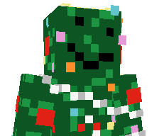 ilovemacmiller's skin