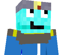Japetsu13's skin