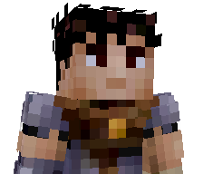 Sheiney24's skin