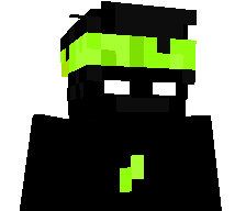 MineheroA11's skin