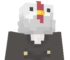 4shura_'s skin