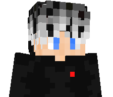 osbranymaciek112's skin