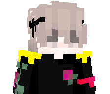 Legende_Saga's skin
