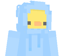 Silent_Mach's skin