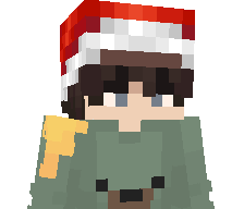 Nshee's skin