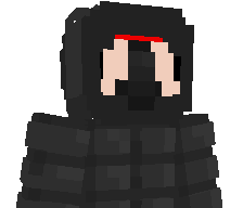 ILoveYouNotLoL's skin