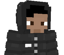 BetterT0pWins's skin