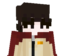 Sococo618's skin