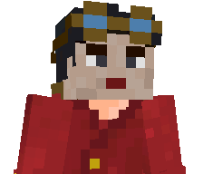 Belloflo's skin