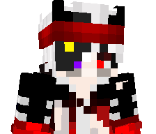 goku201345's skin