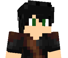 xhitakee's skin